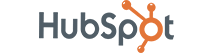 HubSpot